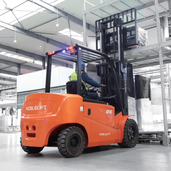 Datos de contacto de Galaicar en Pontevedra